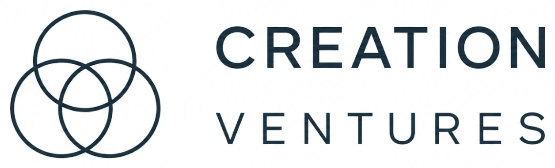Creation Ventures